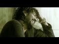 Sone De Ma (Full Video Song) Shoot Out At Lokhandwala | Dr. Palash Sen