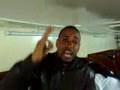 cyber comedy music 1