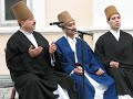 al-kindi ensemble and the whirling dervishes of damascus.
images of middle east in skive, denmark, august 2006.
http://www.flickr.com/photos/psa/417602067/in/photostream/