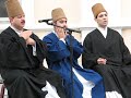 al-kindi ensemble and the whirling dervishes of damascus.
images of middle east in skive, denmark, august 2006.
http://www.flickr.com/photos/psa/417602067/in/photostream/
