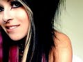 Scene Queen DaniGORE 