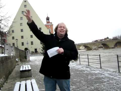 Bavaria - http://www.woltersworld.com Munich is just the start of the beauty and wonder of traveling to the state of Bavaria in Germany. Let Wolters World give you the...