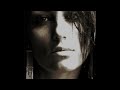 D.M.K  ft  F-TiM & ADA - TBA PARTY