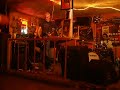 legendary blind blues man bryan lee and blues power. at teddies juke joint christmas party, zachary, la. 12-1-07. these guys are incredible!!