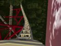 Windigo - NoLimits Coaster Windigo - NoLimits Coaster