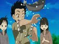 Tsubasa Chronicle cap.-40 sub spanish 1 Tsubasa Chronicle cap.-40 sub spanish 1
