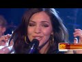 katharine-mcphee-over-it.html