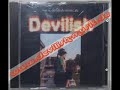 Devilish - Full version - High quality - Part 3