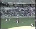 R.MADRID B 0 COMPOSTELA 1 R.MADRID B 0 COMPOSTELA 1