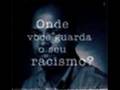 Psicologia e Racismo