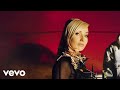 Cleo ft. Sitek - Pali się tekst piosenki