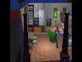 los sims 2 Vida romantica \"Familia vampiro\" los sims 2 Vida romantica \"Familia vampiro\"
