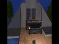 videos de los sims 2 Vida romantica 