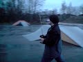 MTA4 auf`m Skatepark MTA4 auf`m Skatepark