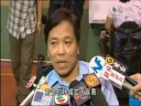 殘疾人士齊投票(4.9.2008) TVB News