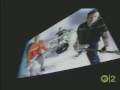 blink 182 - dammit blink 182 - dammit