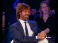 3) L'isola dei Famosi 2008 - Tutti a Casa - Il Meglio