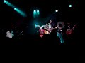 Andrew Bird - A Nervous Tic - Toad\ Andrew Bird - A Nervous Tic - Toad\