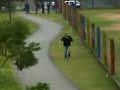 policia na vila cretti