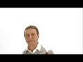 Pavel Bém a Petr ?tvrtní?ek - parodie na reklamu Vodafone Pavel Bém a Petr ?tvrtní?ek - parodie na reklamu Vodafone