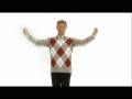 Pavel Bém a Petr Čtvrtníček - parodie na reklamu Vodafone