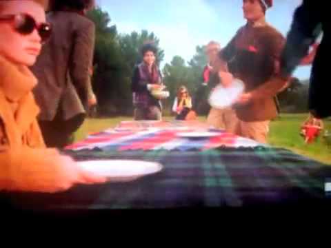 Video screenshot