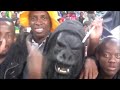 Click on this image to view the video!