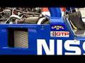 Nissan NPT-90