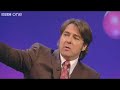 FIRST LOOK: Jonathan Tries a Bowl of Fish Flakes - Friday Night with Jonathan Ross - BBC One FIRST LOOK: Jonathan Tries a Bowl of Fish Flakes - Friday Night with Jonathan Ross - BBC One
