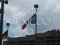 latani choapam oaxaca (2).wmv
