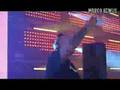 MARCO REMUS - TUNNEL CARNIVAL www.1408.pl