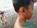 videos de cdo-d'best