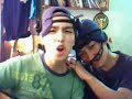 Lan can tinh yeu - http://motnha.net