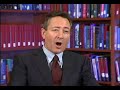 Scripps Health-Dr. Daniel Einhorn, Endocrinologist/Director