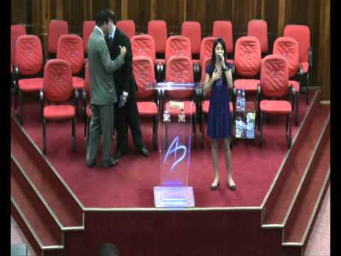 See video