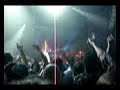 play video on Last.fm