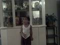 videos de booboo's old men