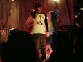 080816ココロナイツin横須賀