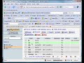 PHP Forum // Finalizing Create Topic