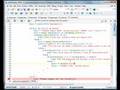 PHP Forum // Finalizing Create Topic