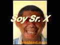 videos de Loquendo - Respuesta Ismael, Critica Veggeto YouTube