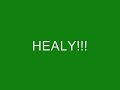 David Healy's Goals against Sweden David Healy's Goals against Sweden