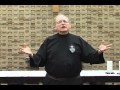 St. Paul of the Cross
