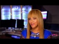 Beyonce Interview 2013 about EPIC!