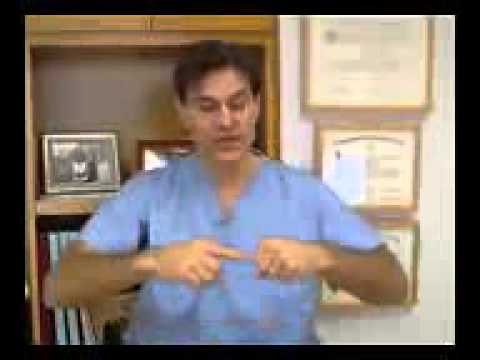 how to get rid laryngitis