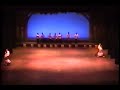 ballet folklorico ayuntamiento guadalajara campeche 2