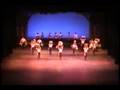 Ballet-Folklorico-Ay