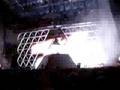 Daft-Punk-Da-Funk-pt