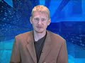 SEO Lessons - Lesson 11 - Press Releases SEO Lessons - Lesson 11 - Press Releases