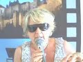 Ischia Film Festival 2008 - Anna D\